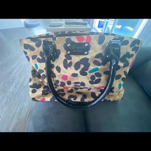 Kate spade